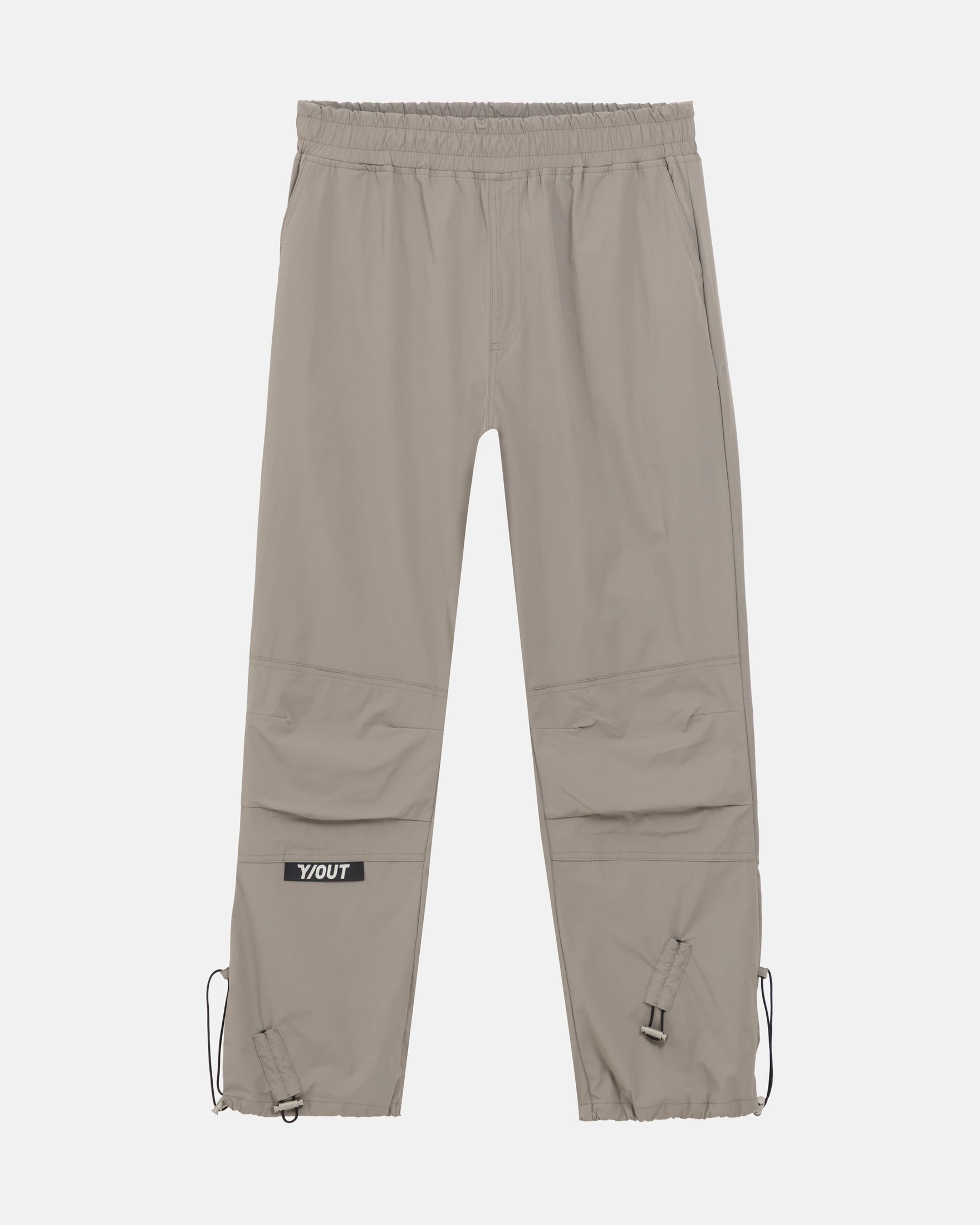 HTML JOGGER - imagen 1