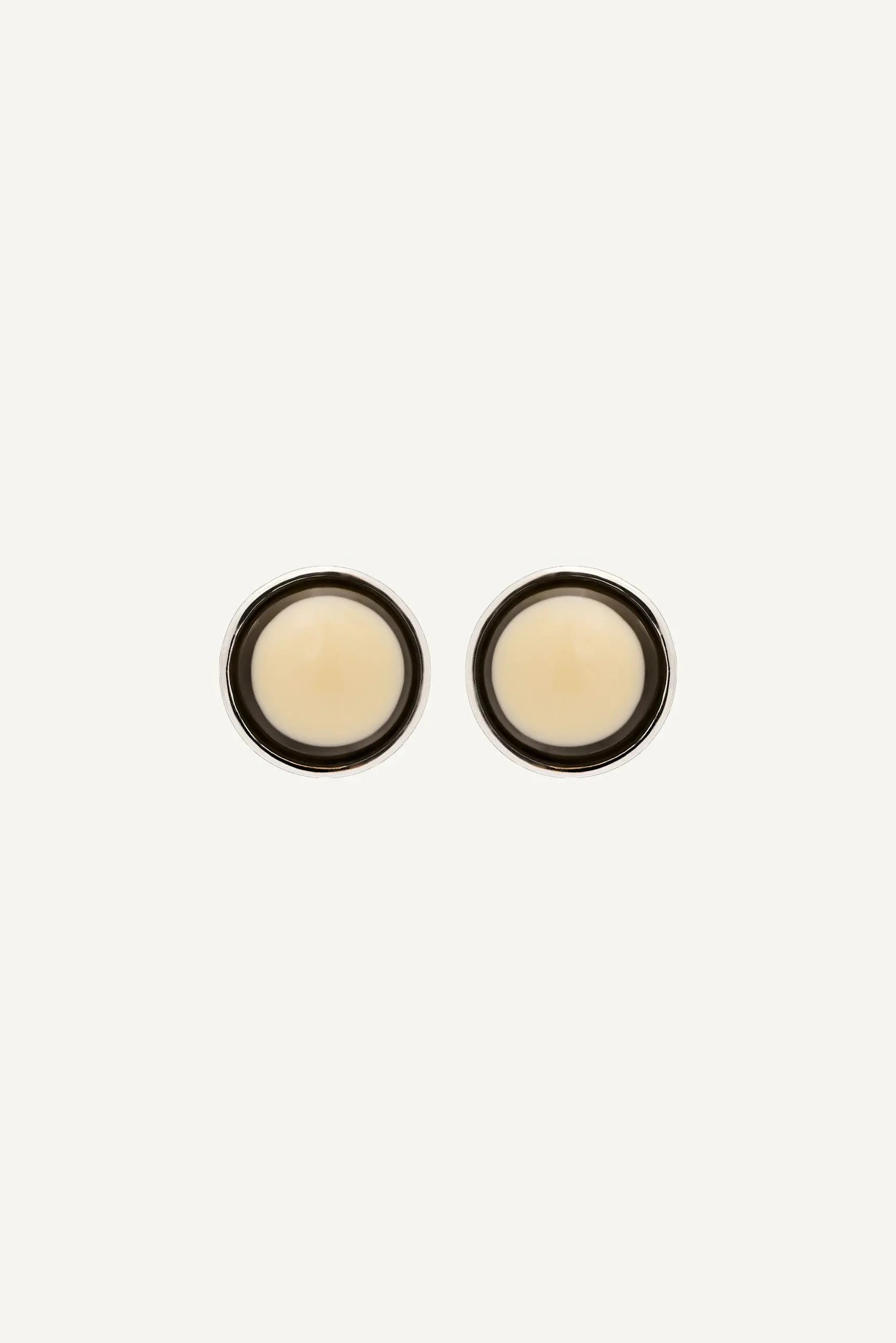 Ally Earrings - imagen 1