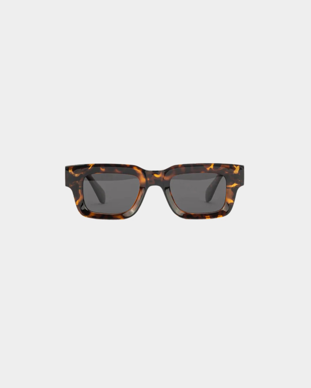 MONCLAIR TORTOISE SUNGLASSES - imagen 1