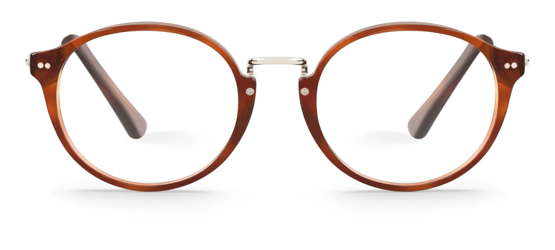 WALNUT CORSO - imagen 1