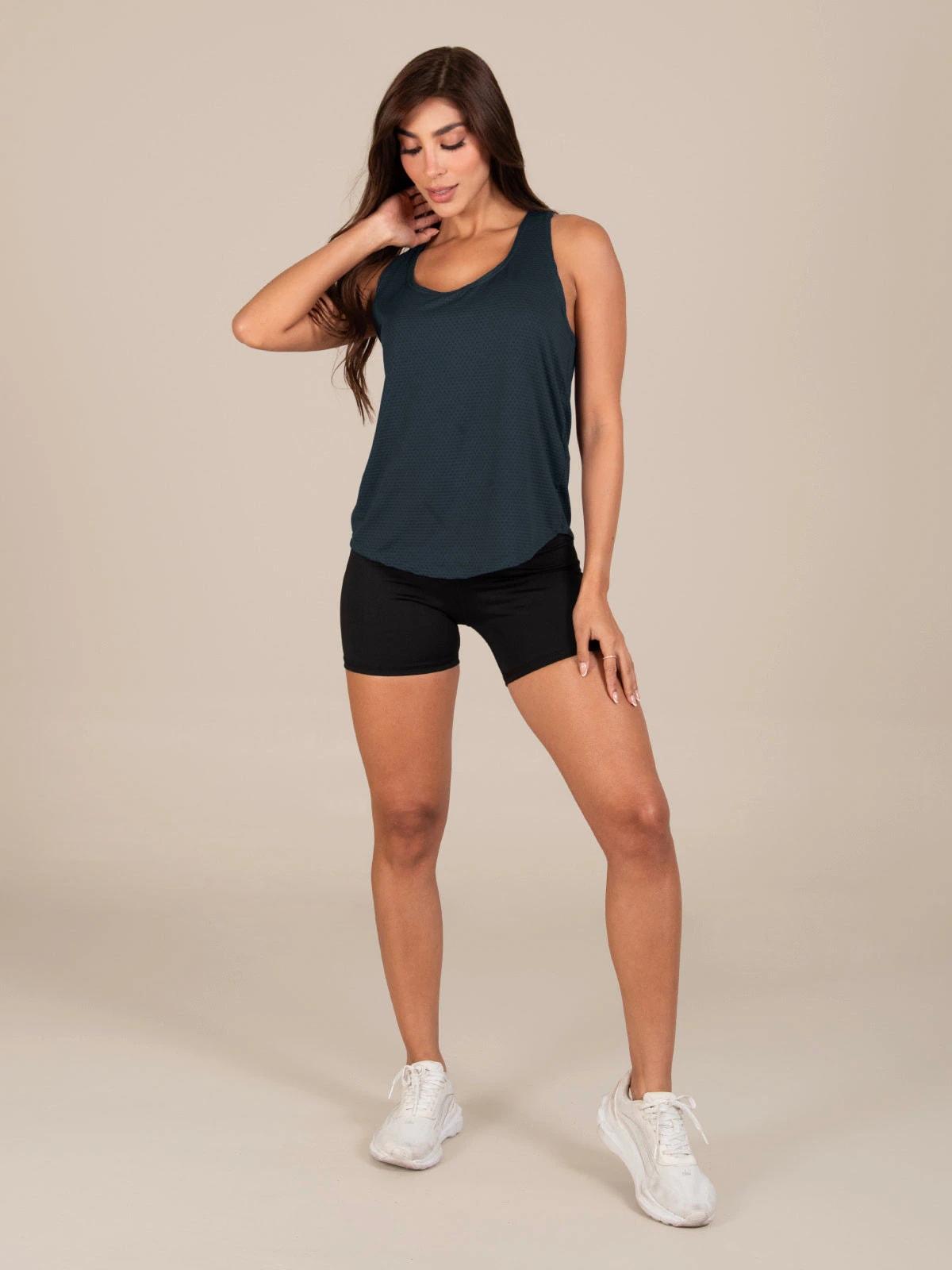 Olvap Short Grizul - imagen 1