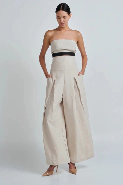 PANTALON ATHINA - imagen 1
