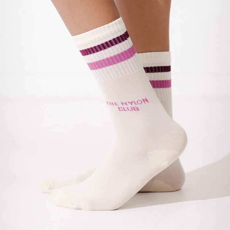 Lana socks - imagen 1