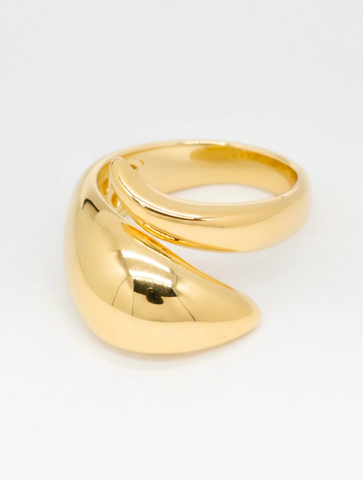 ANILLO ECLIPSE - imagen 1