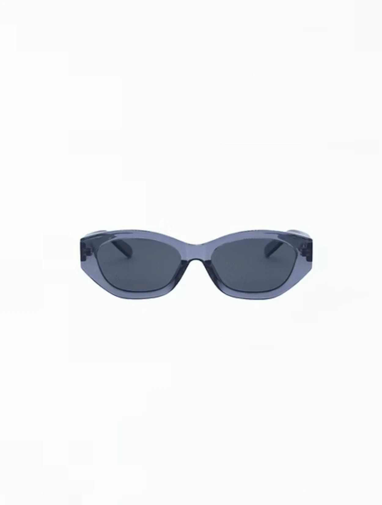 GAFAS ISCHIA - imagen 1