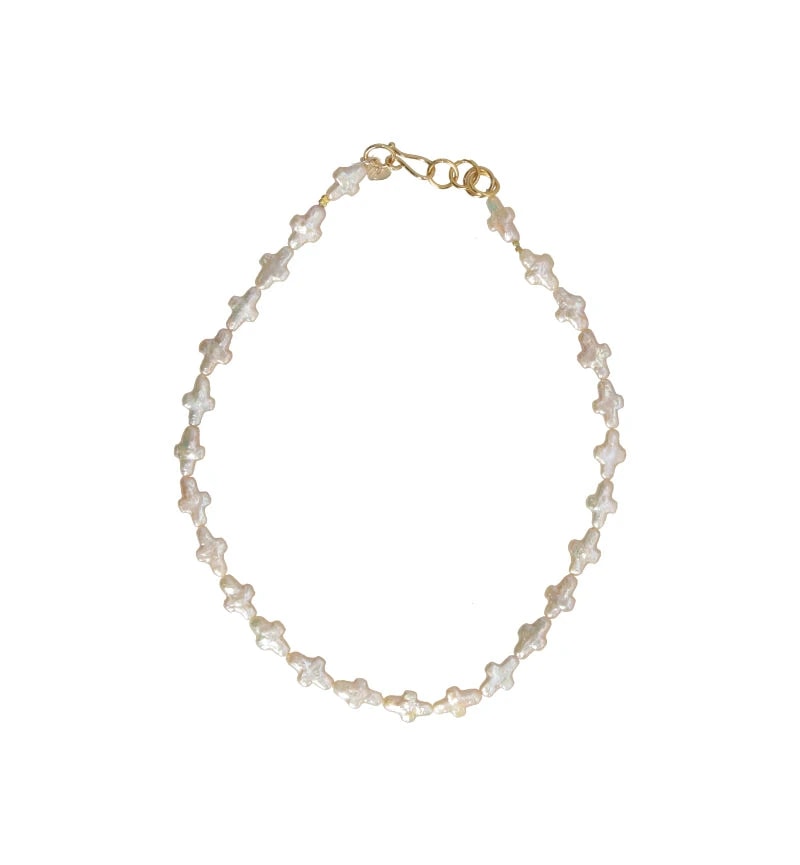 Collar Sagrado - imagen 1