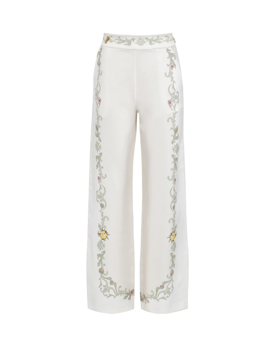 Nicoh Pants - imagen 1