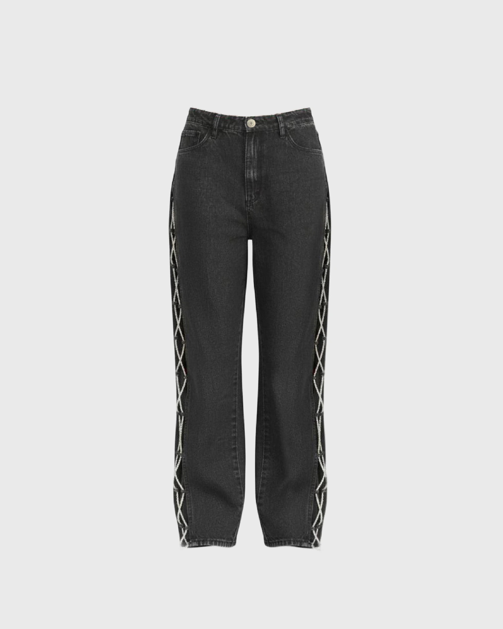 Rule Breaker Pants - imagen 1