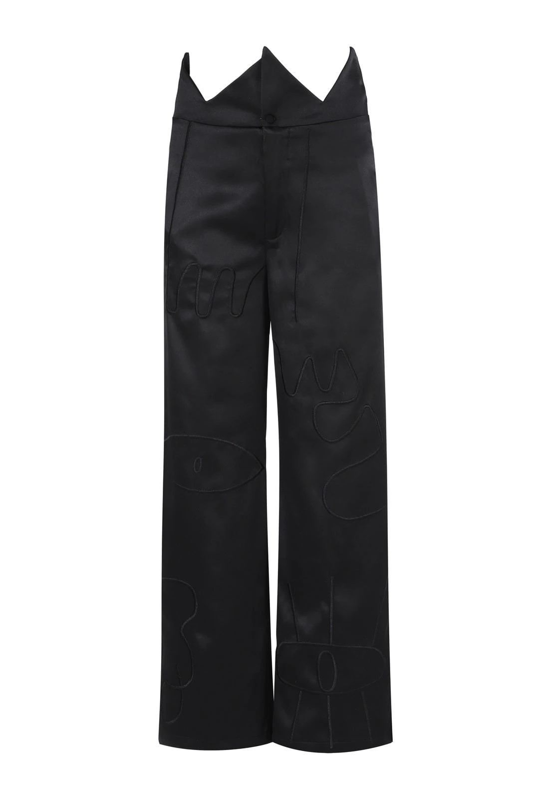 Venus Pants - imagen 1