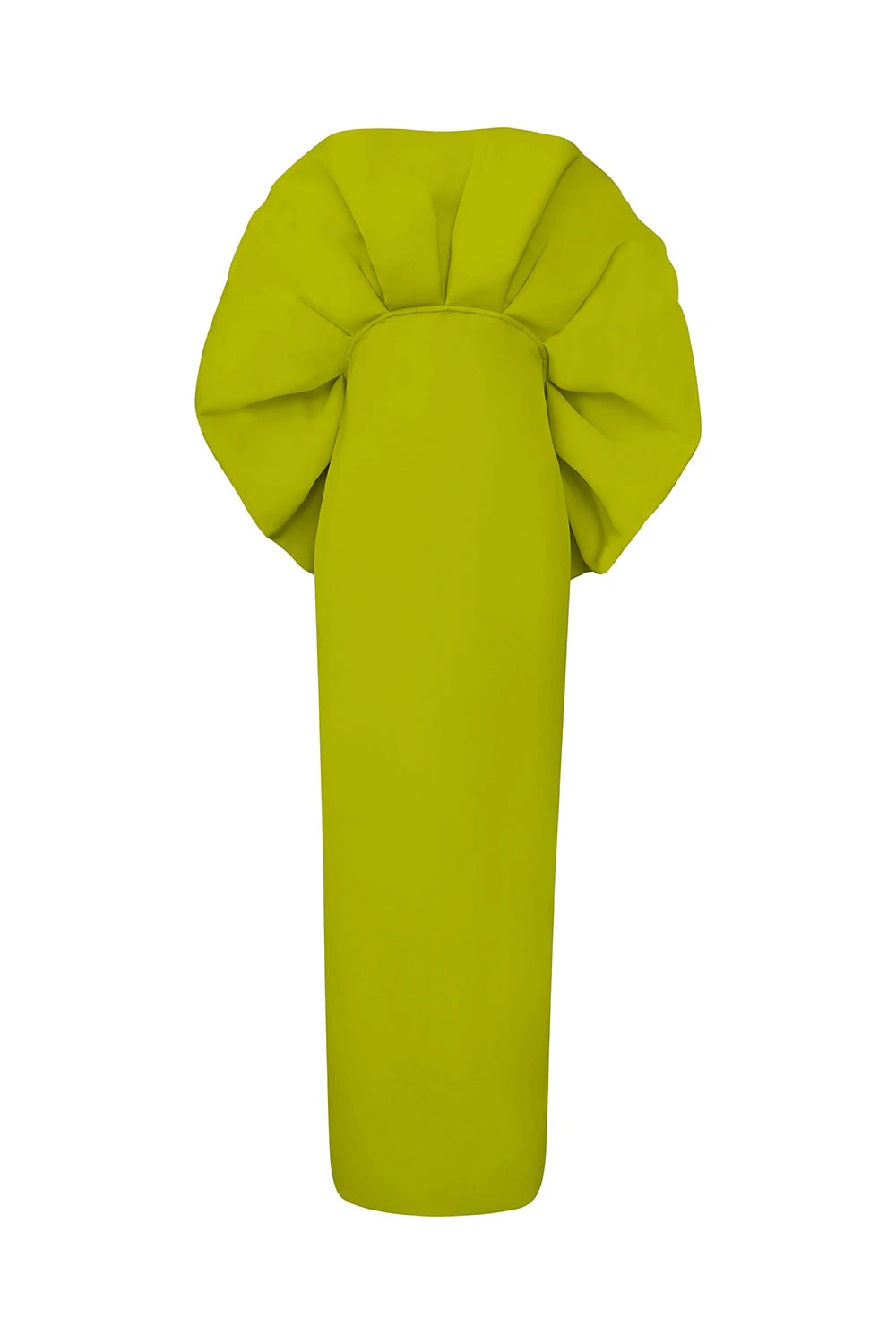 Florabela Maxi Dress M - imagen 1