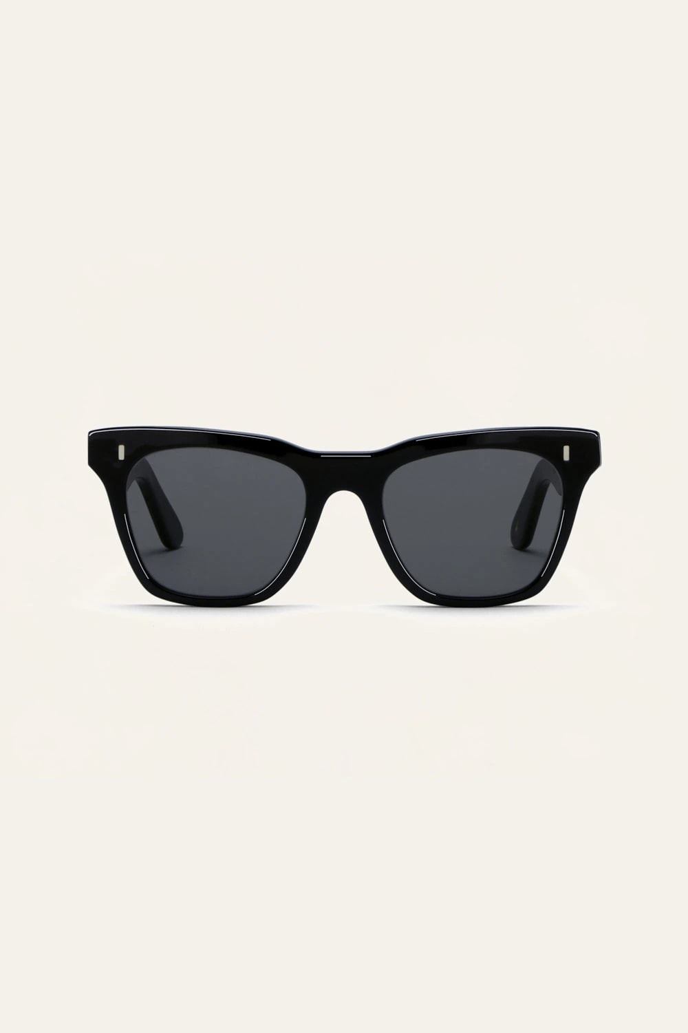 Pyramid Of The Sun Sunglasses - imagen 1