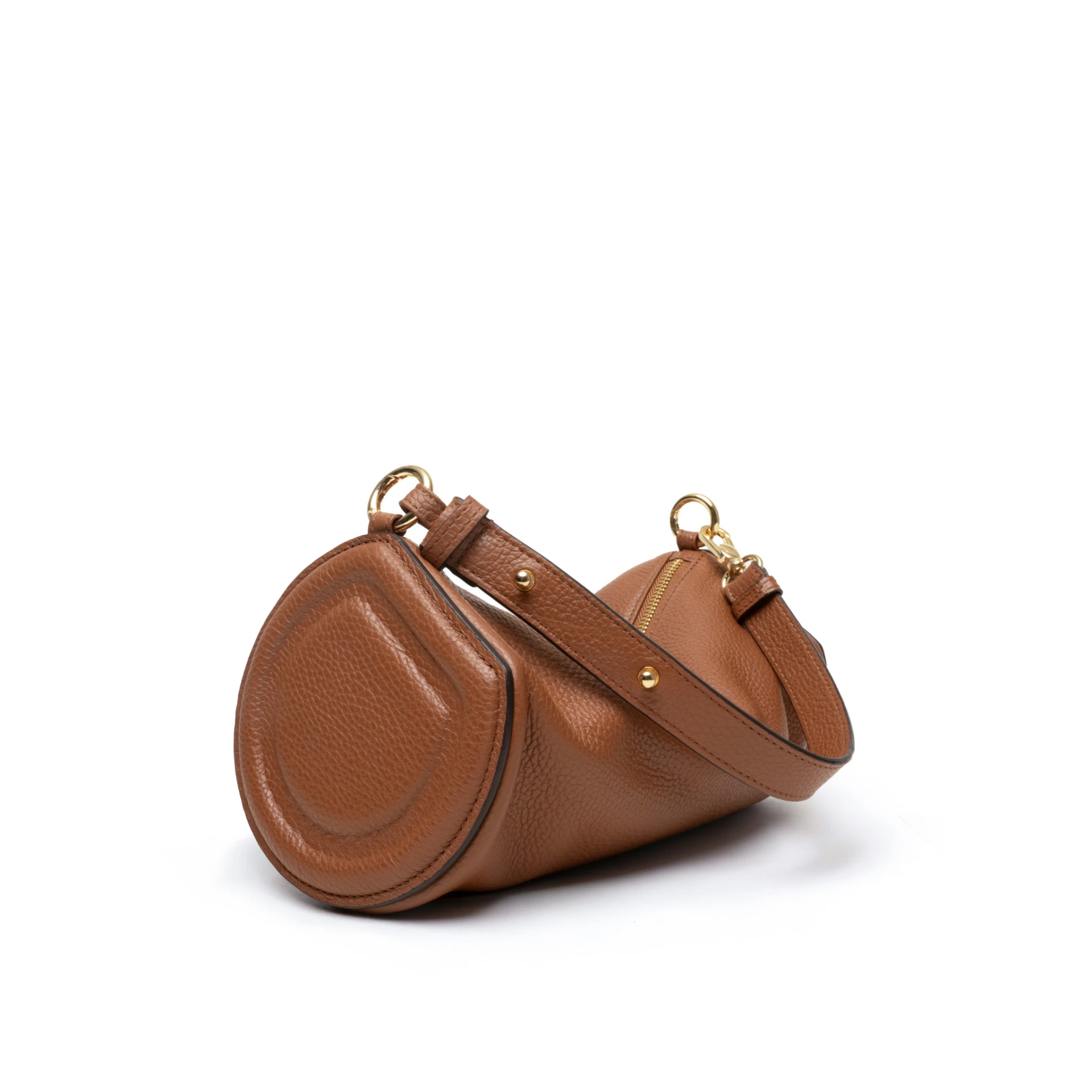LETTI MEDIUM caramel - imagen 1