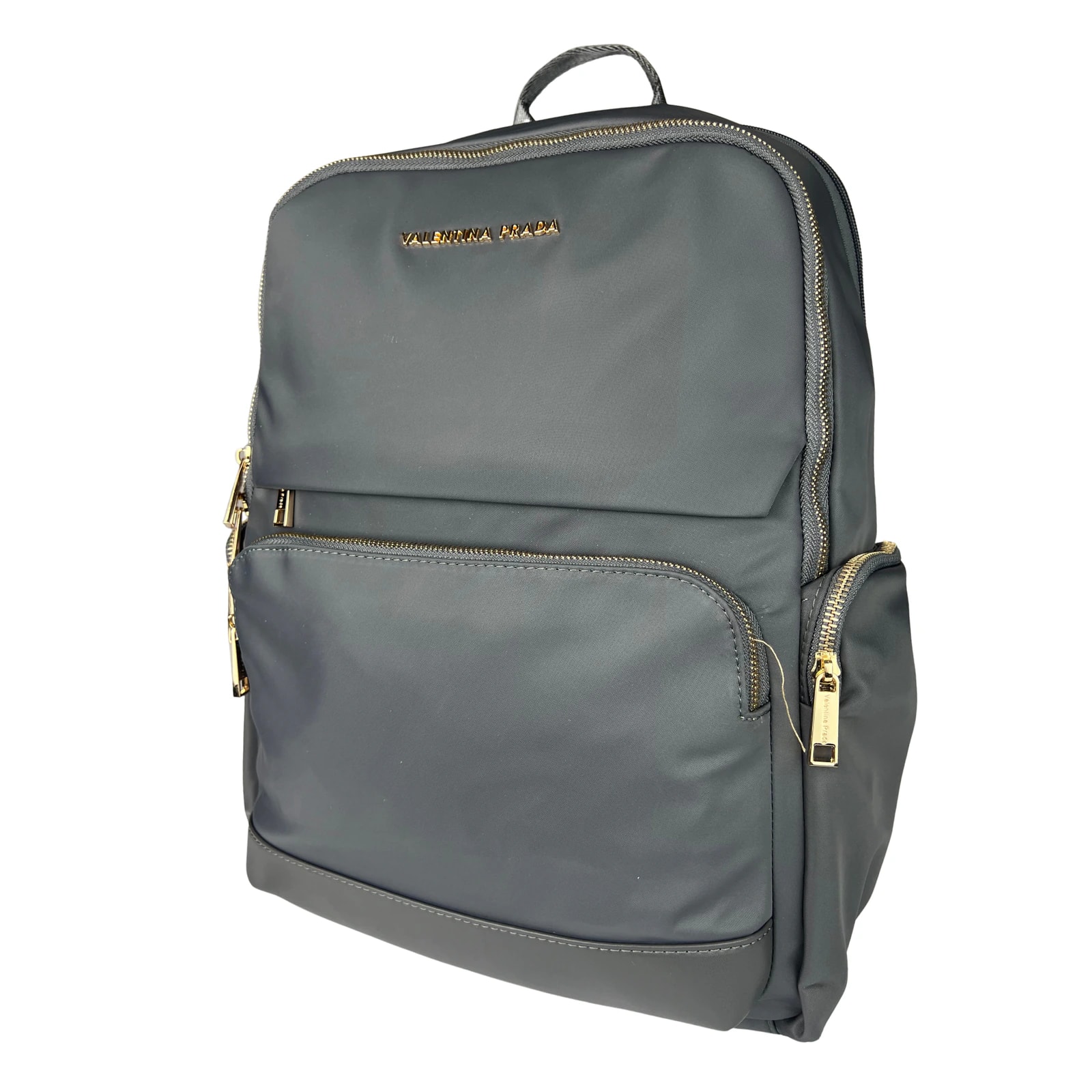 Morral 23109 - imagen 1