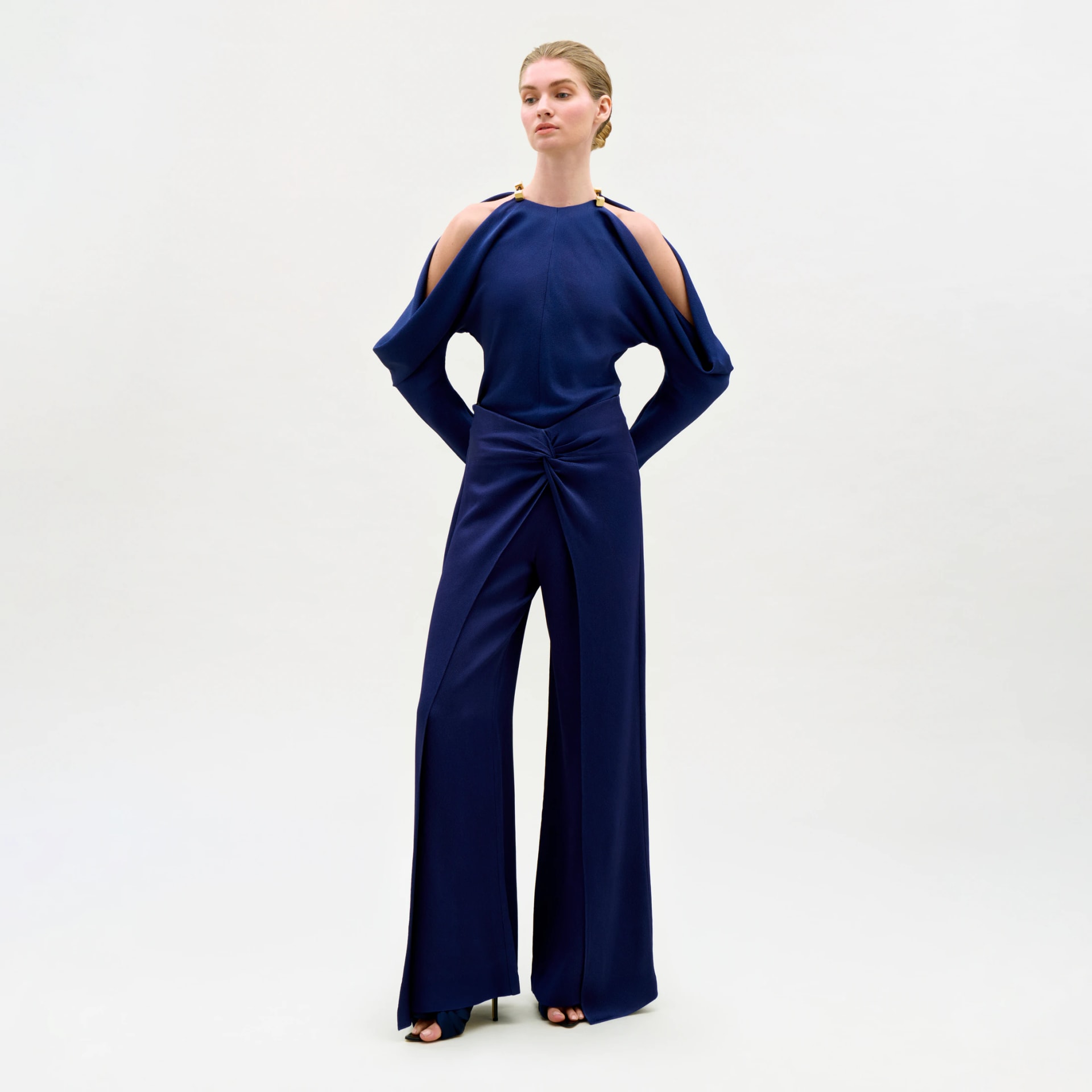 Canturipe Pant - imagen 1
