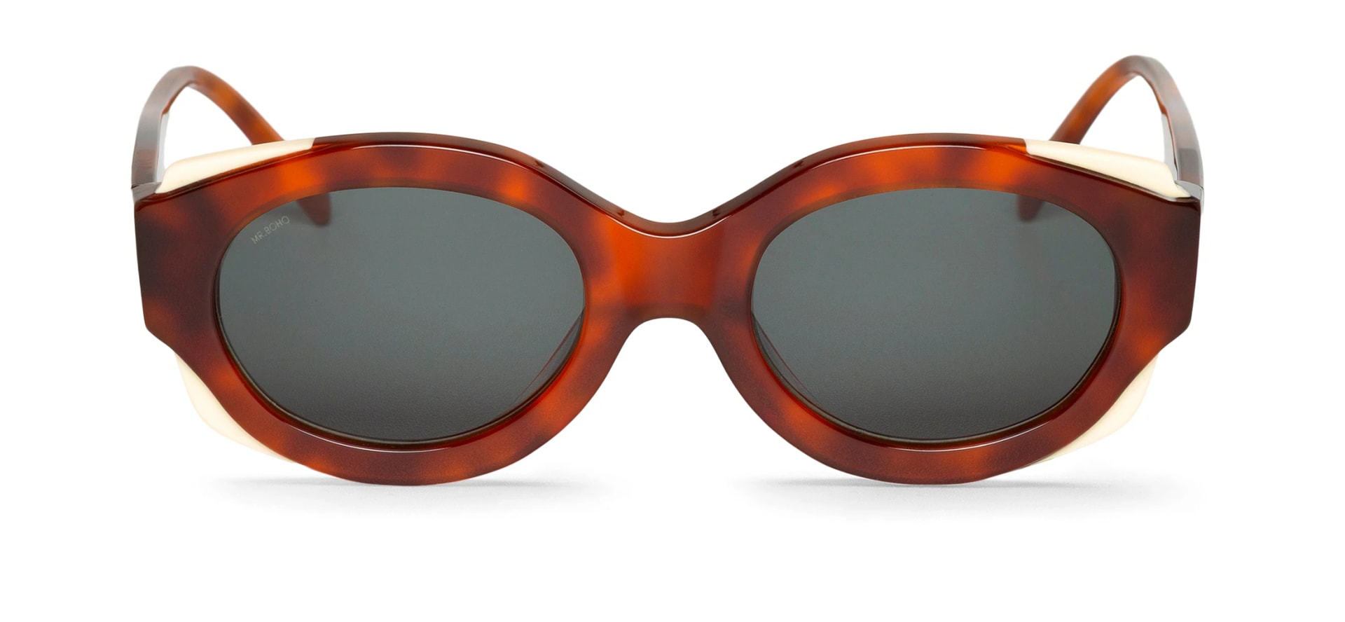 MANIFESTO- SAVINA WITH CLASSICAL LENSES - imagen 1
