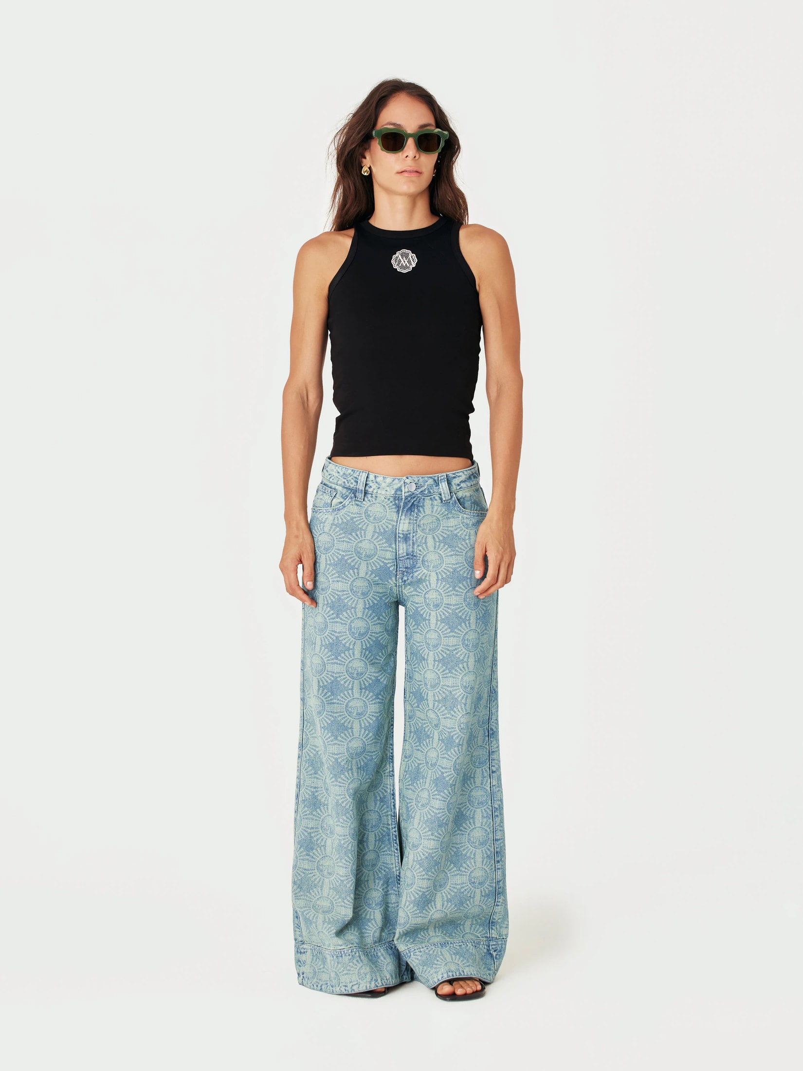 Denim No.1 - imagen 1