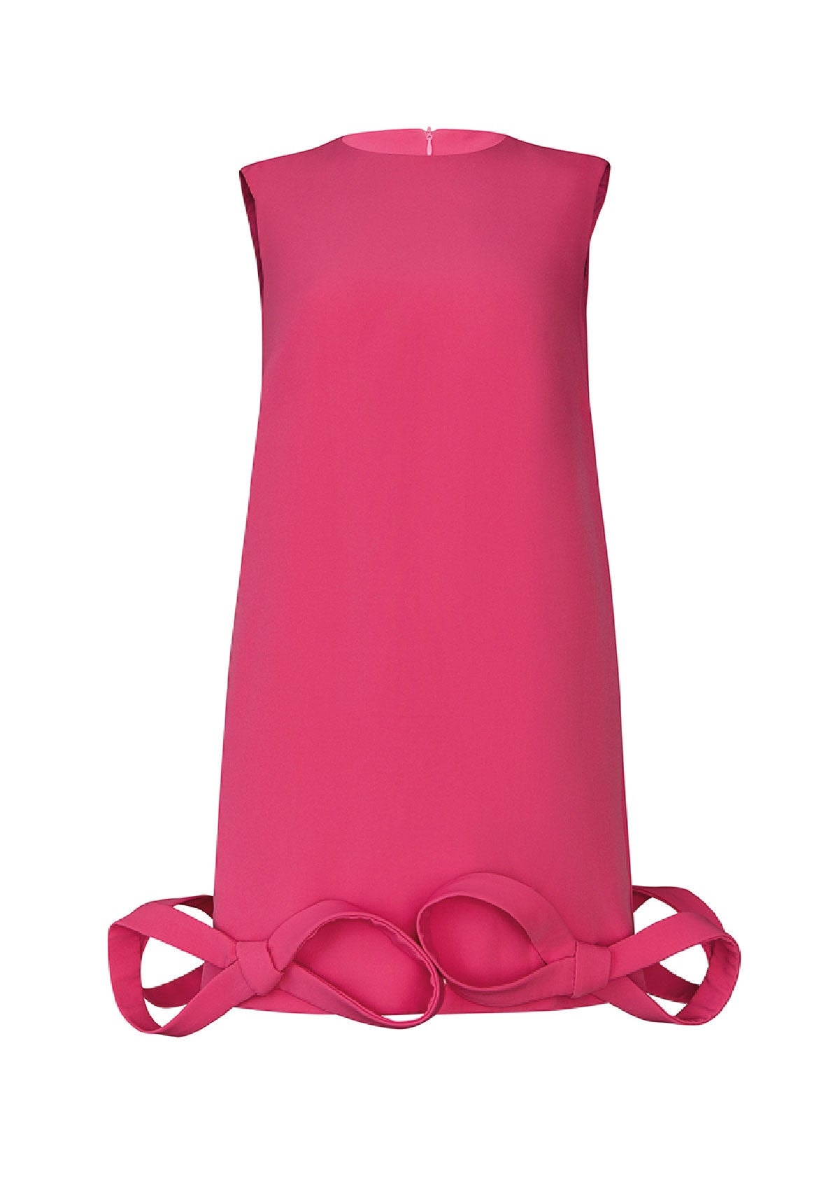 Honey Mini Dress Talla M - imagen 1