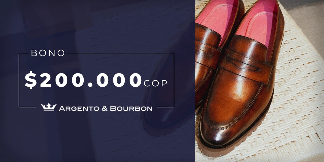 Bono 200K - imagen 1