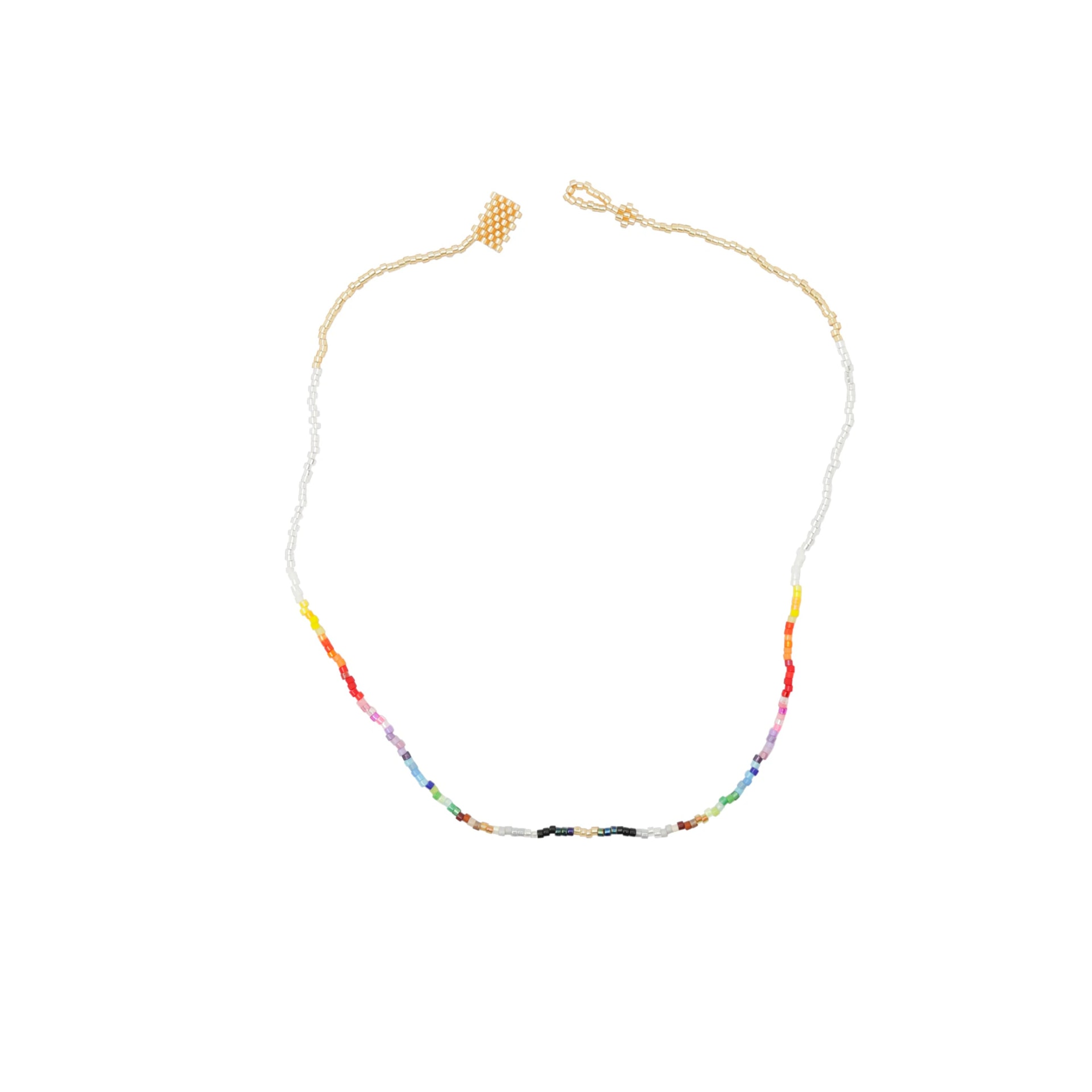 Choker Surfer Candy - imagen 1