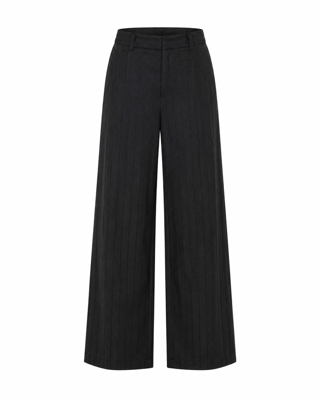 AREN PANTS - imagen 1