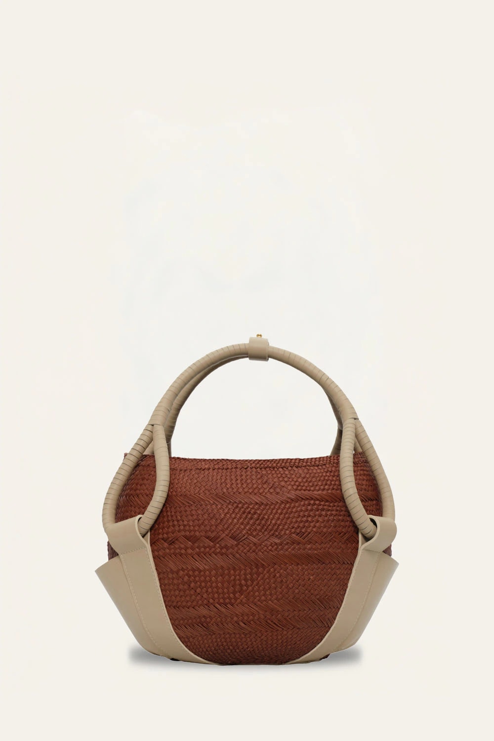 Ballad Of The Frontier Tote Bag - imagen 1