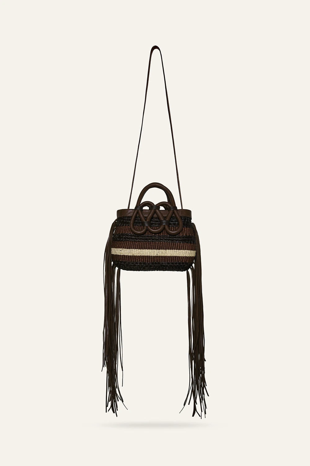 Heritage Tote Bag - imagen 1