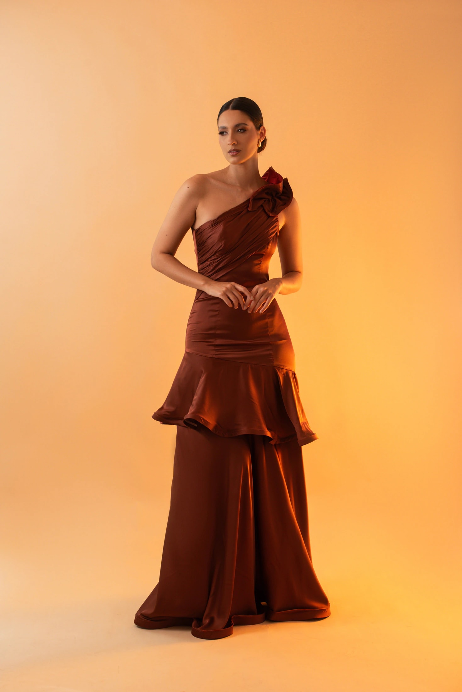 ELLIA - imagen 1