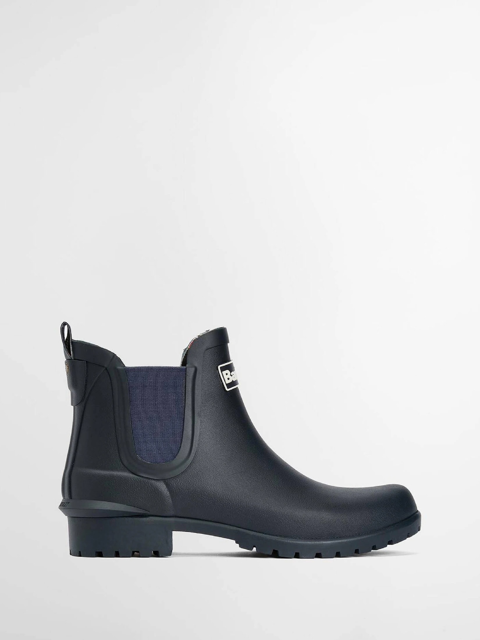 Wilton Wellingtons - imagen 1