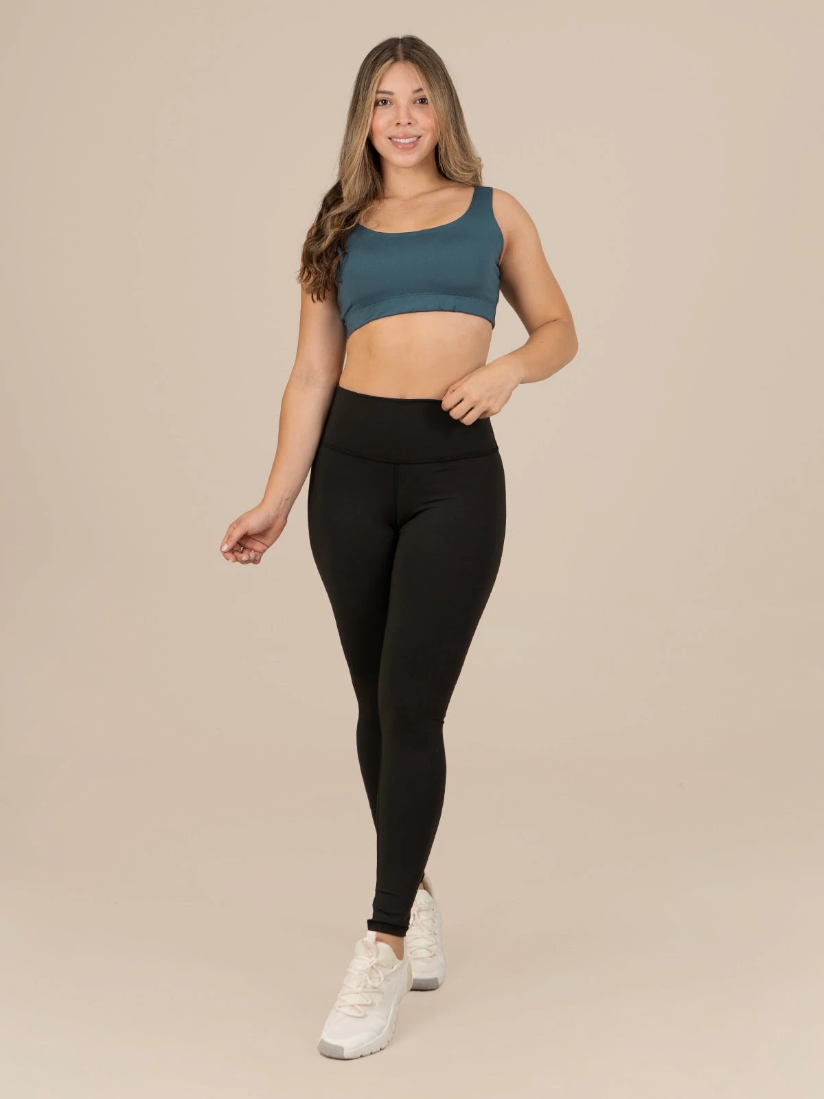 Wake leggins set - imagen 1