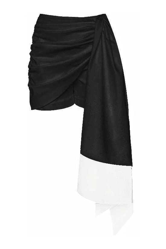 Flamin Short Talla S - imagen 1