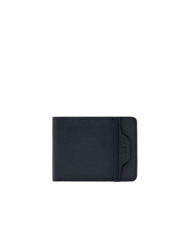 Billetera de cuero REF THJ089 - imagen 1