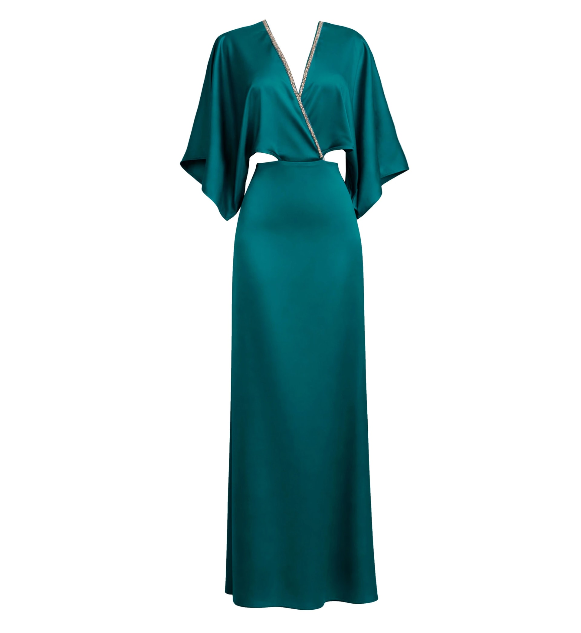 Laguna - Vestido - imagen 1
