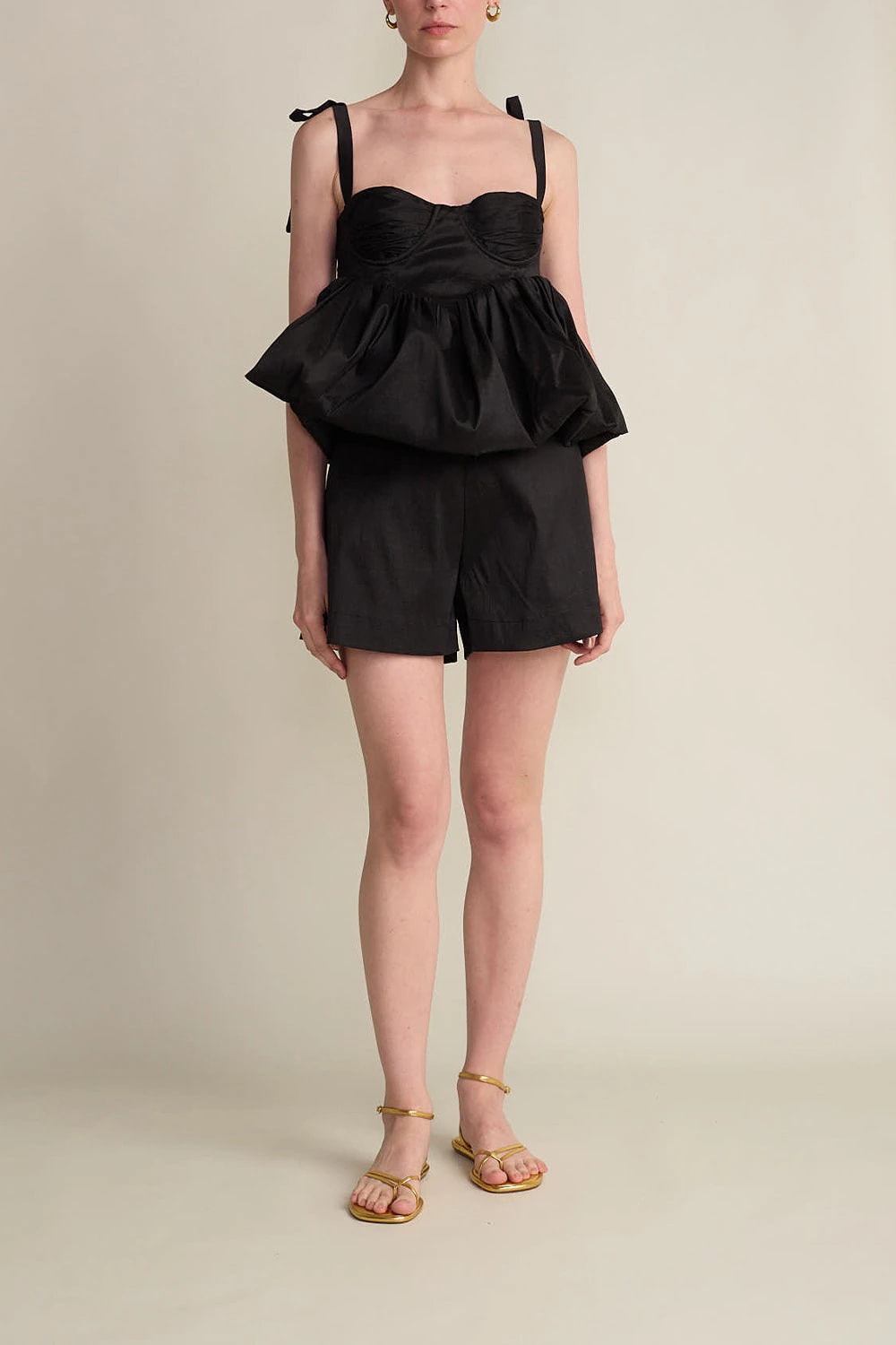 SHORT OSUNA - imagen 1