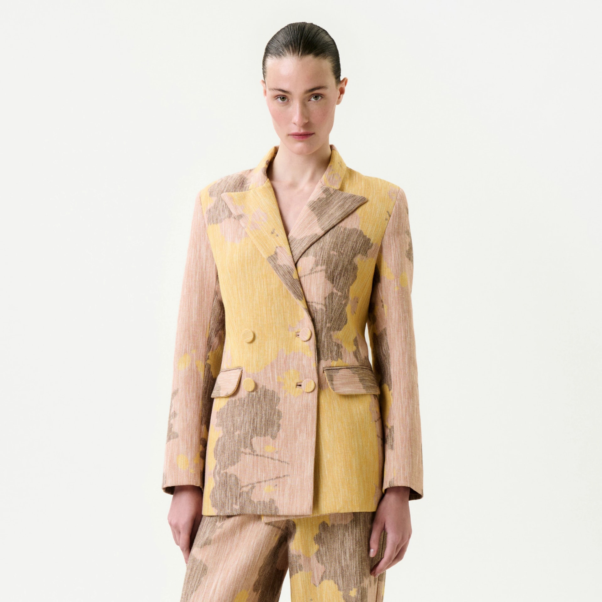 Frankie Jacket - imagen 1