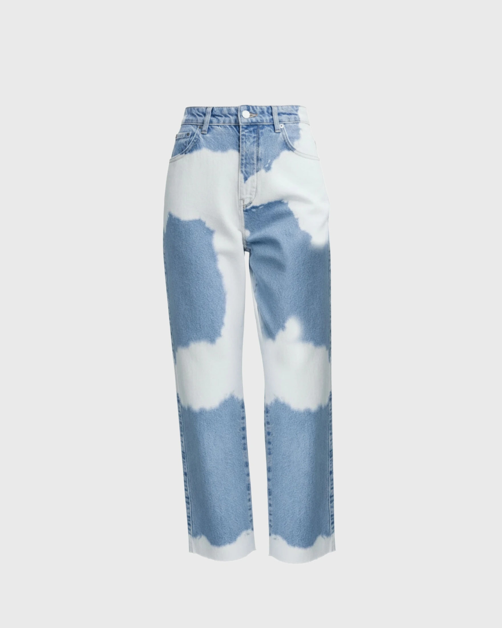 Bruma Pants - imagen 1