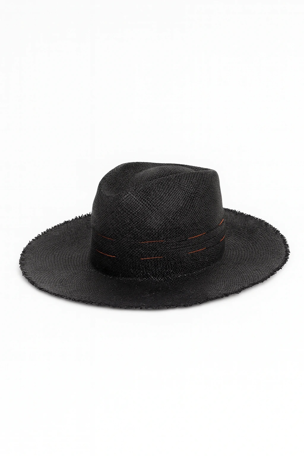 Sombrero Bandido - imagen 1