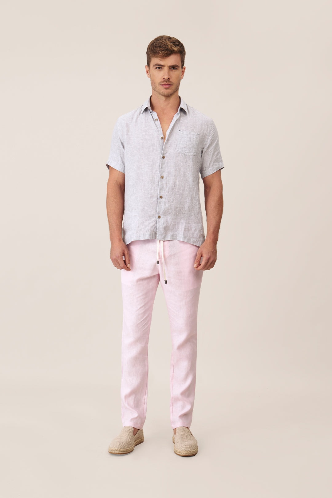 Pant Ondademar Men - imagen 1