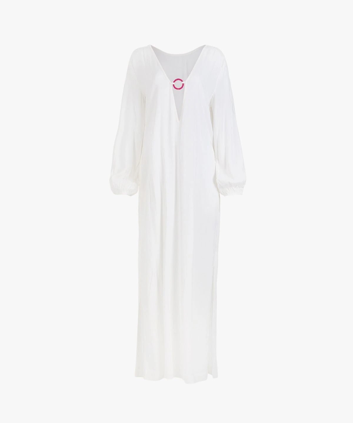Anais Long Dress - imagen 1
