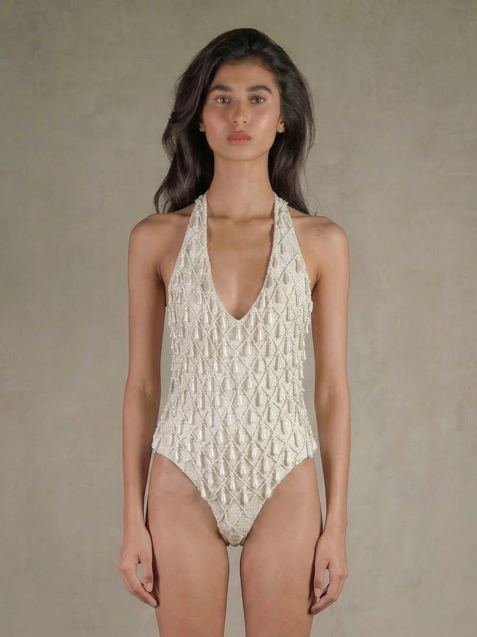 LUNAR BODY - imagen 1