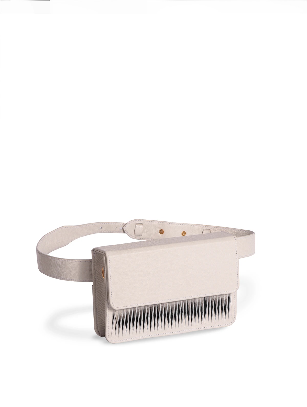 OTERO BELT BAG - imagen 1