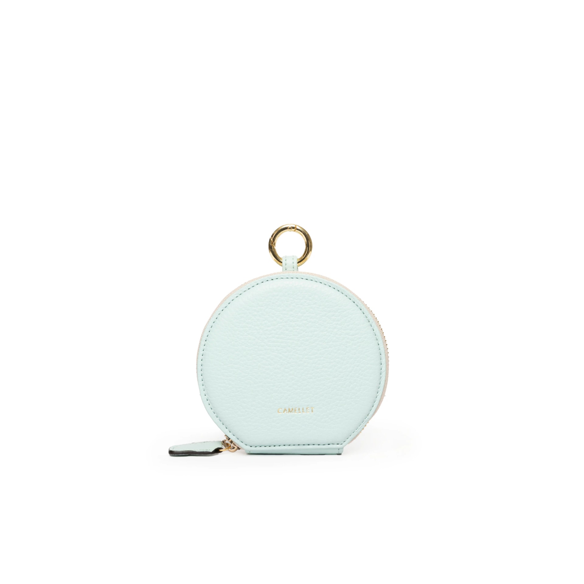 SCOOP MIRROR menta - imagen 1
