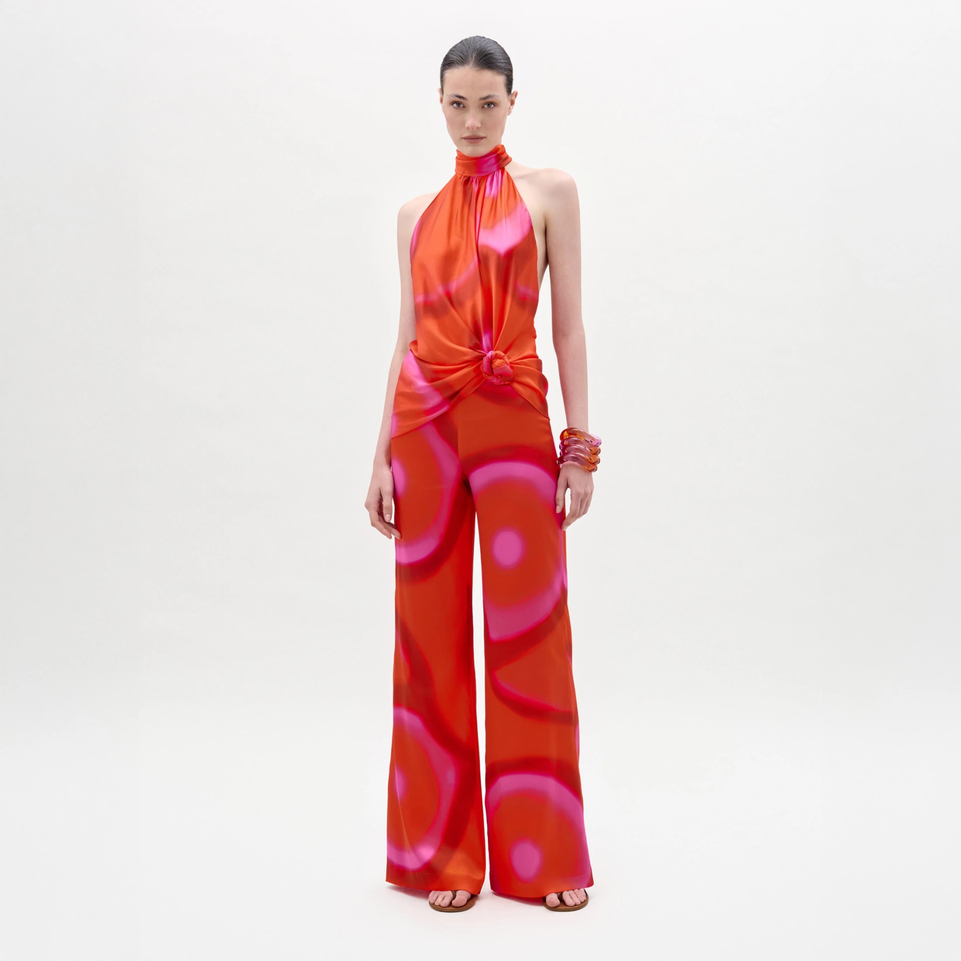 Andie Pant - imagen 1