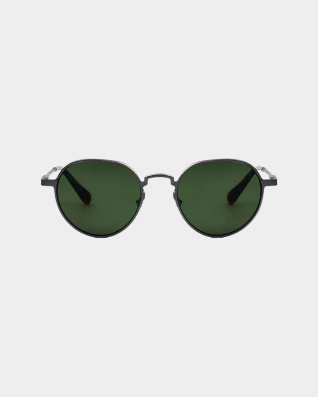 RESORT DARK GRAY - imagen 1