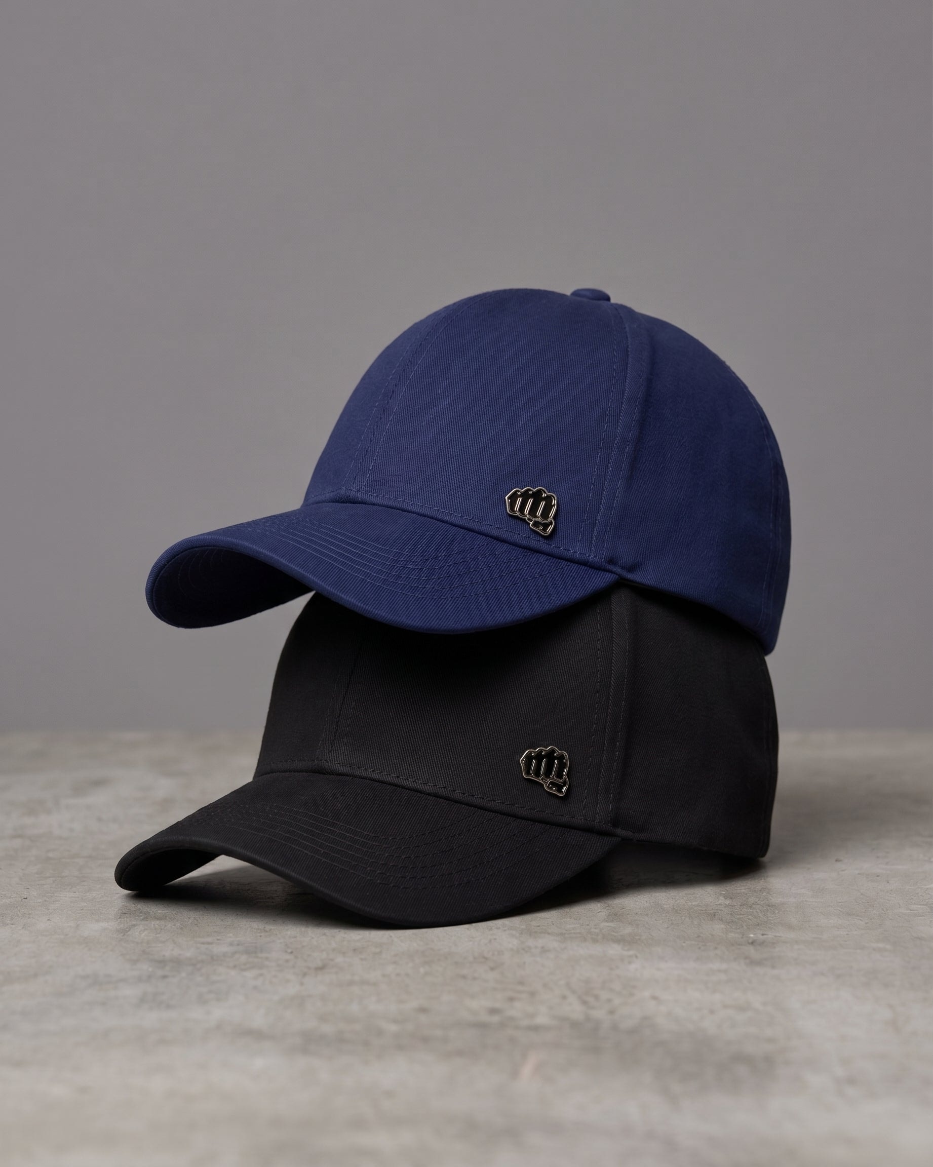 Combo Gorras Deportivas - imagen 1