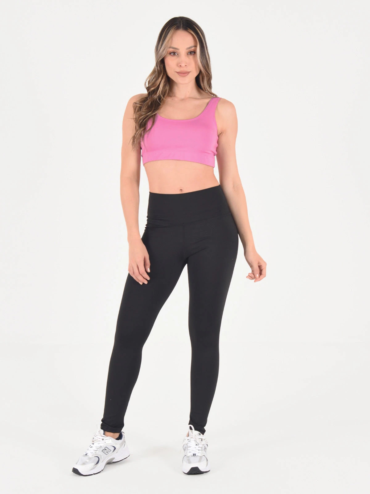 Anko leggins set - imagen 1