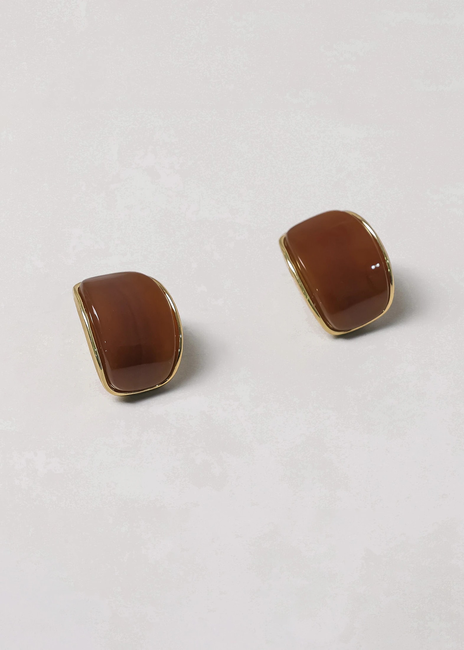 Arete Serel - imagen 1
