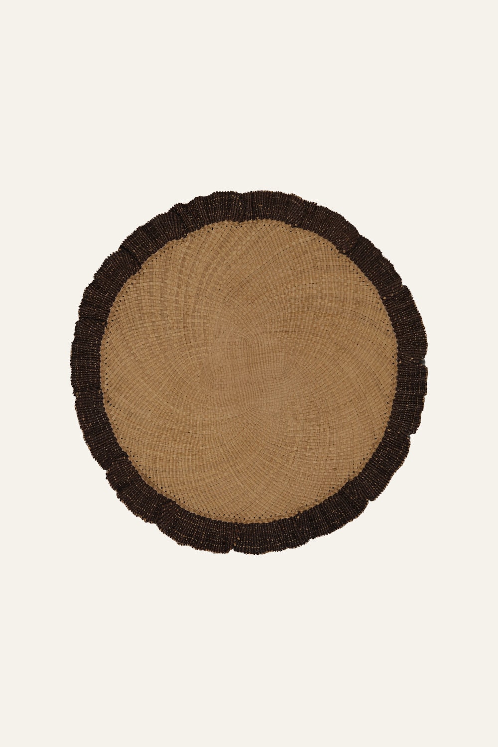 Orpua Placemat Set of 2 - imagen 1