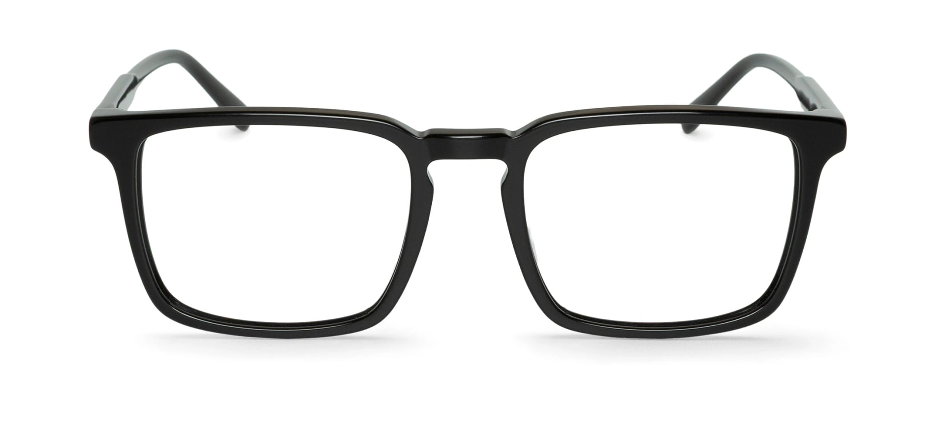 BLACK - BELCHER L - imagen 1