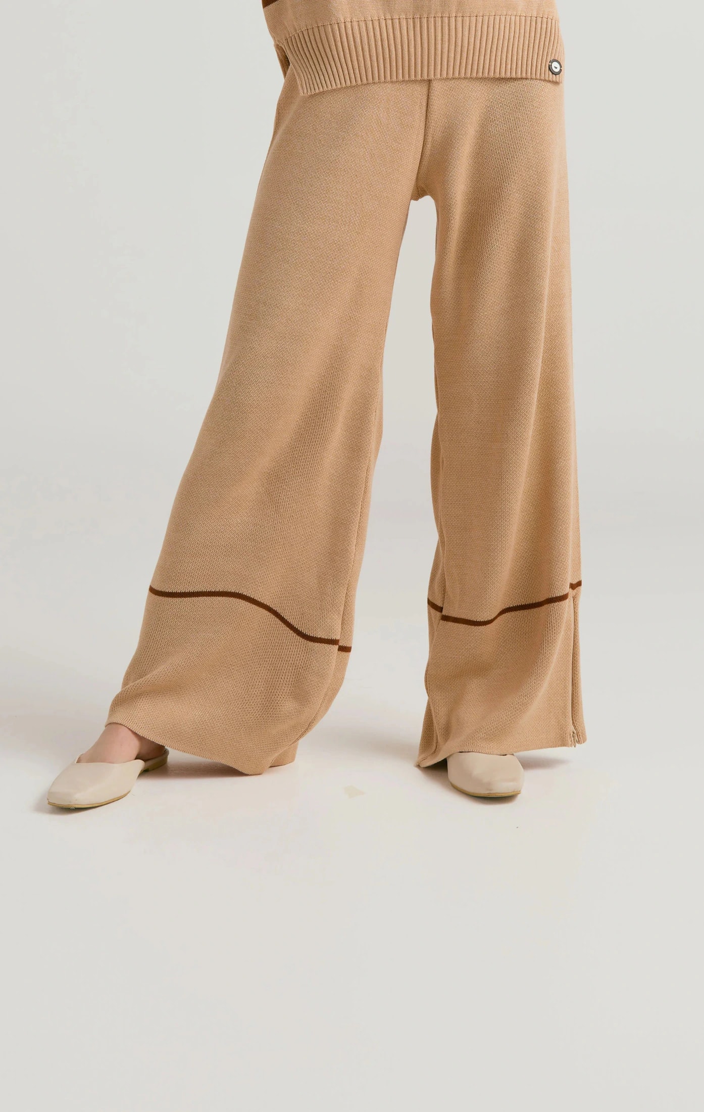 Pantalón Lauren - imagen 1