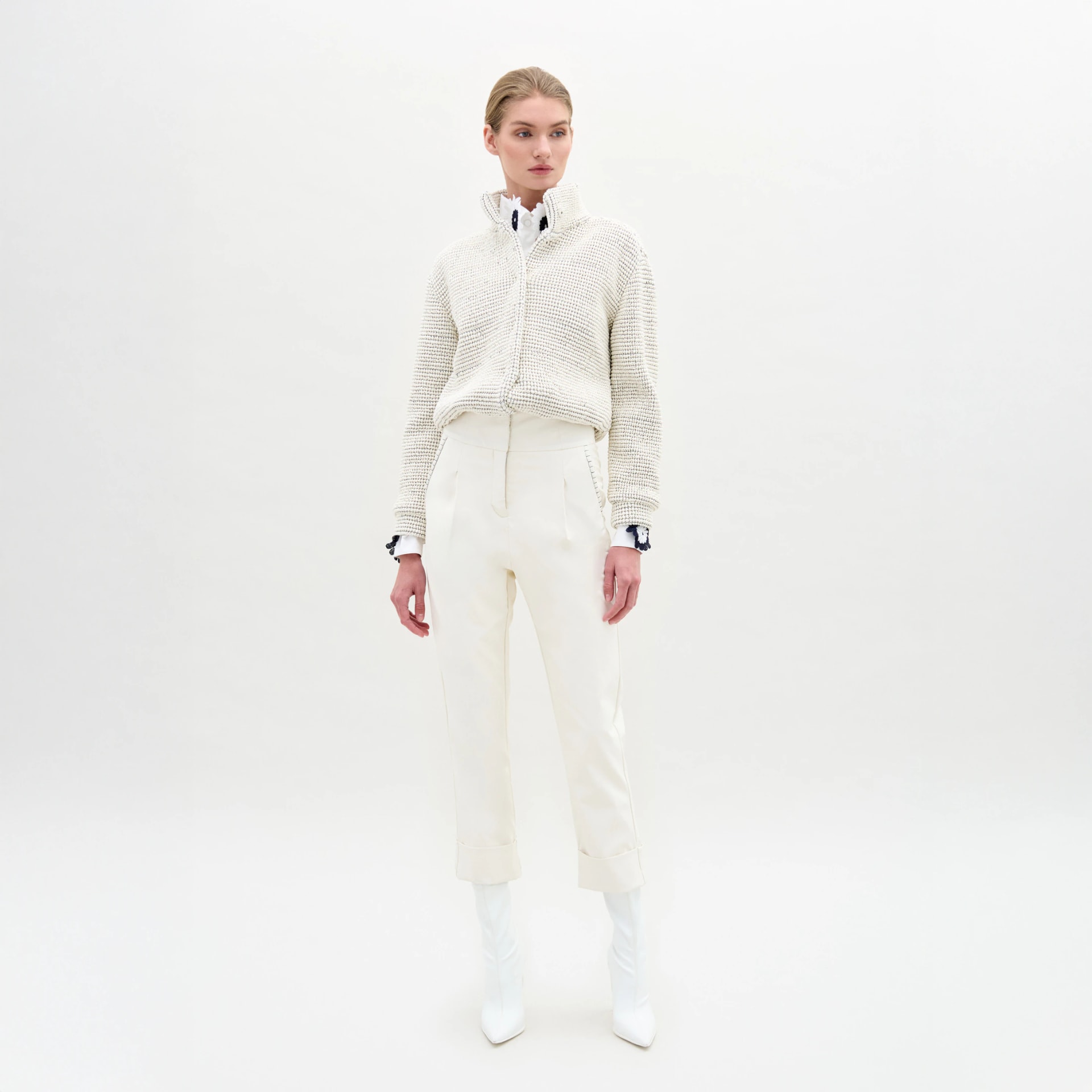 Moad Pant - imagen 1